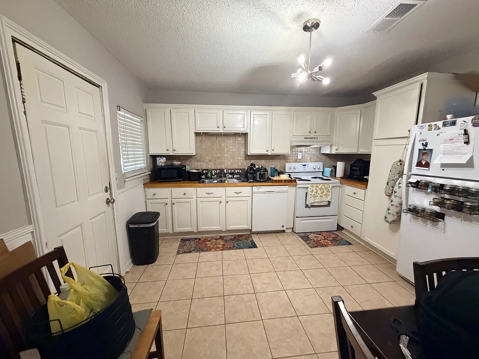 2092 Heckle St — Photo 3