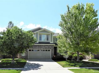 2983 S Jericho Ct, Aurora, CO 80013