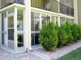 3124 S Wheeling Way APT 106, Aurora, CO 80014