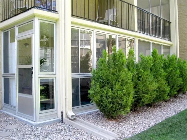 3124 S Wheeling Way APT 106, Aurora, CO 80014