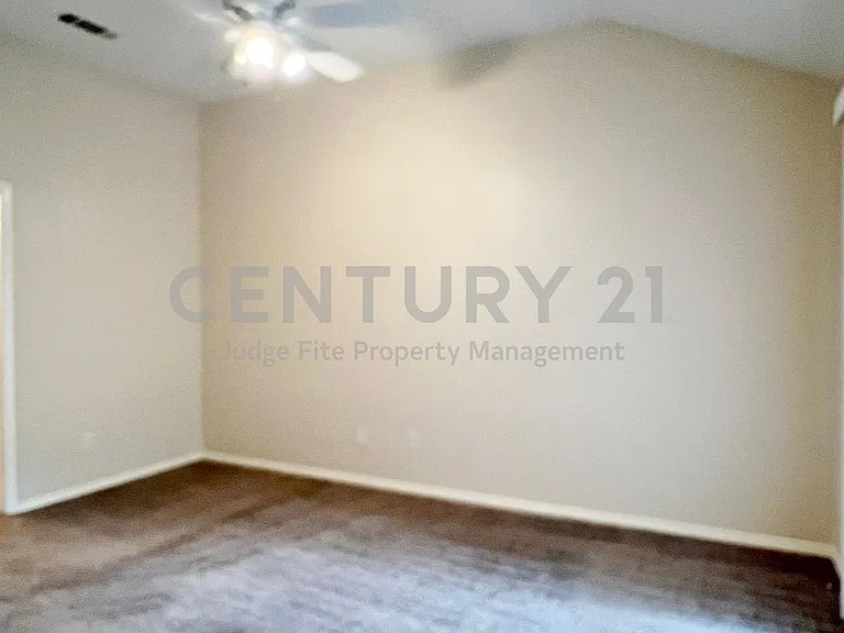 7811 Novella Dr — Photo 10