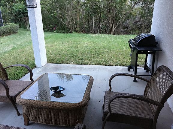 2nd image of 2504 Brookstone Dr