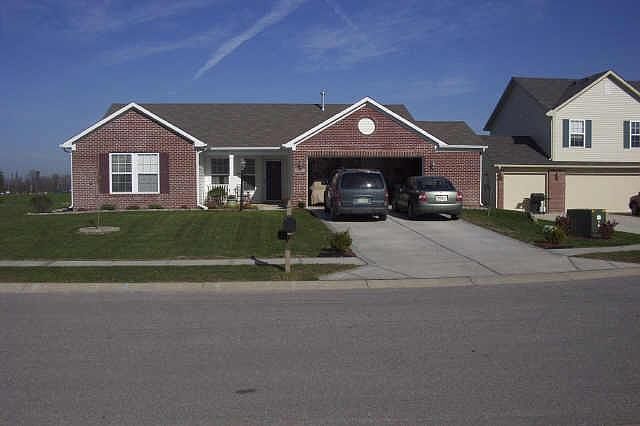 1st image of 5451 S Twin Bridge Cir