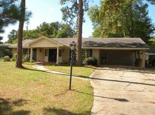 Hwy 1, Shreveport, LA 71115