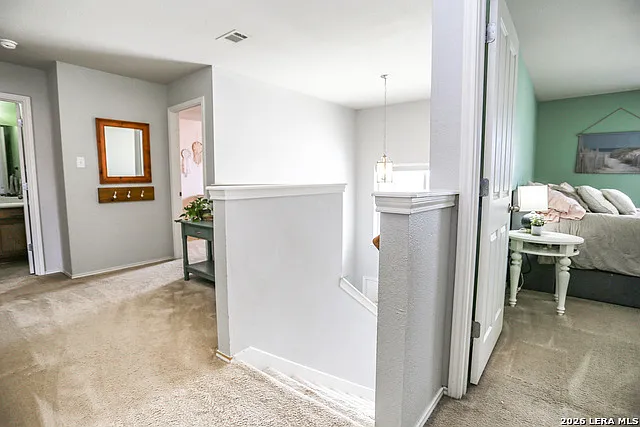 100 Steer Ln — Photo 25