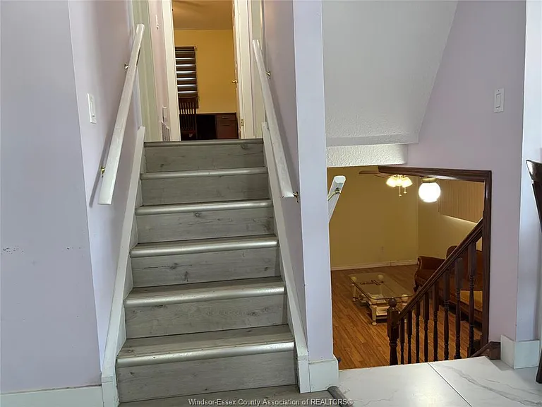 3295 Aurora Dr — Photo 12