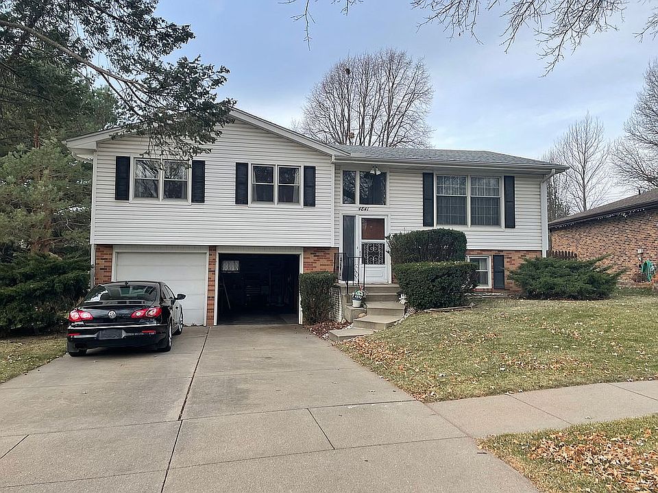 1st image of 4841 S Haven Dr