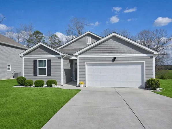 242 Hillendale Way, Pelzer, SC 29669