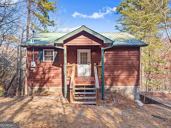 2nd image of 515 Wood Sorrel Ln