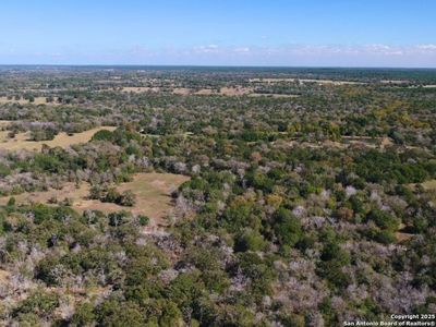 TBD Derrick, Navasota, TX, 77868