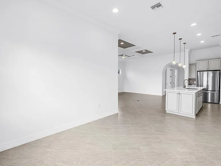 5987 Snowy Egret Dr — Photo 22