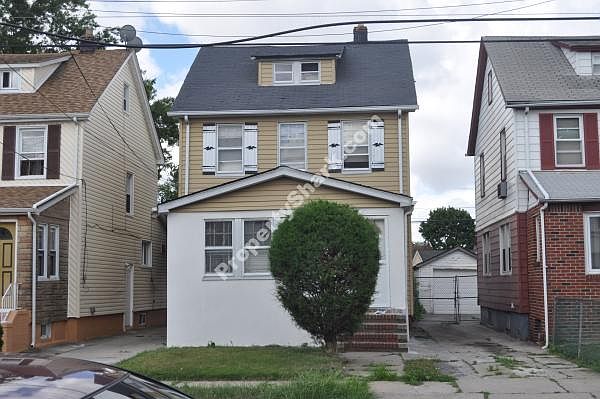 1st image of 114-30 207st