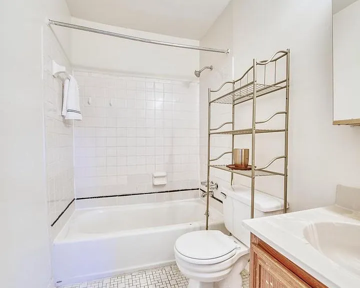 4936 McFarland Dr — Photo 5