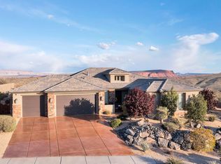 620 N Highland Pkwy, Washington, UT 84780