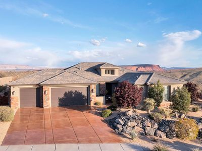 620 N Highland Pkwy, Washington, UT, 84780