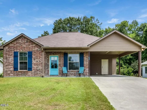 1045 Helen St, Saint Martinville, LA 70582