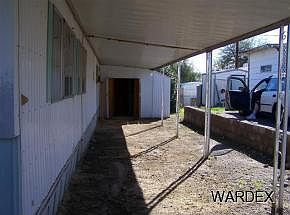 5th image of 1826 Clearwater Dr