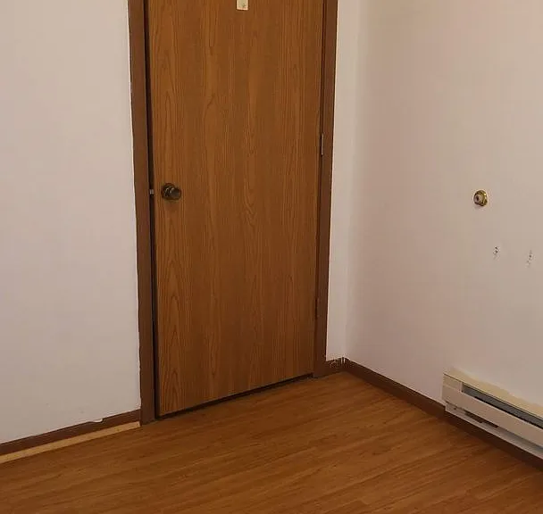 Trailblazer Building — Photo 13