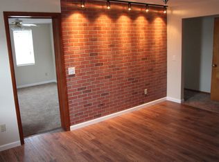 253 1/2 E Erie Ave #6, Lorain, OH 44052