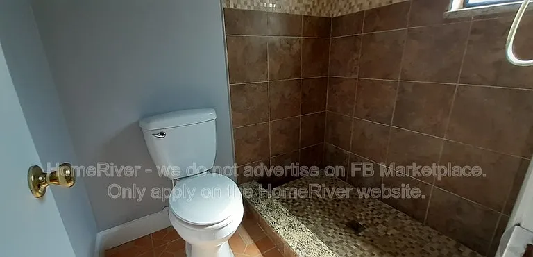 9561 Sundance Ct — Photo 10