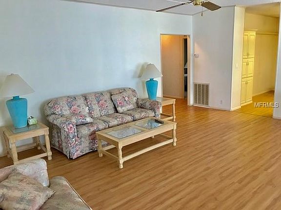 4th image of 7307 Osage Dr