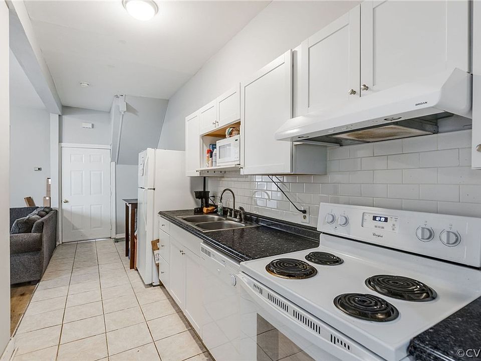 1st image of 2123 W Main St #A