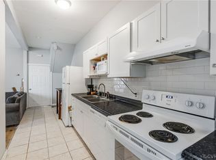 2123 W Main St #A, Richmond, VA 23220