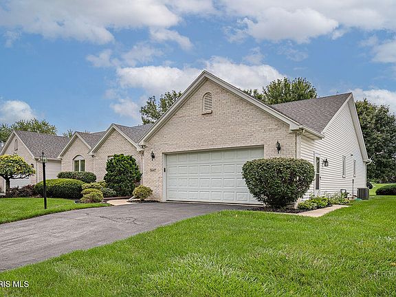 3rd image of 5647 Brook Cliffe Rd