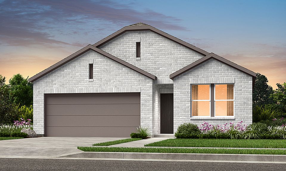 1st image of 3030 Daw Boardwalk Dr