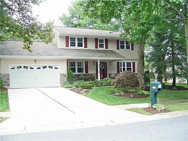 1st image of 2805 Landon Dr