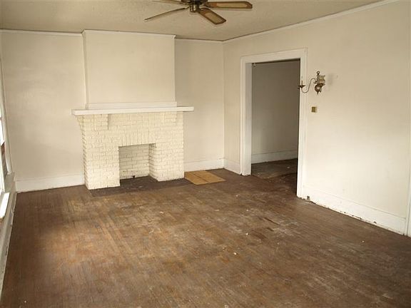 2nd image of 314 Bellevue Ave