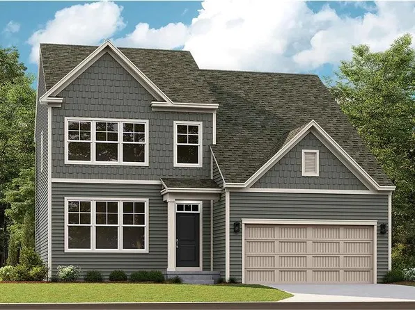 1014 Barksdale Drive 70 #Hs, Charles Town, WV 25414