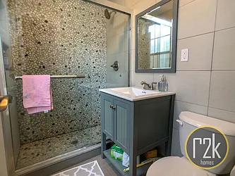 Rented by Realty 2000 Corp