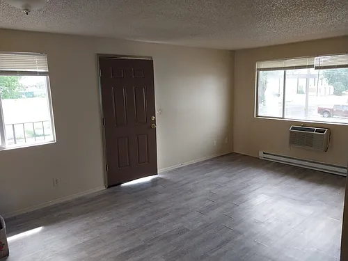 1920 Arthur St #43 Photo 1