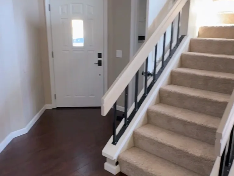 2126 Shoreview Pl — Photo 4