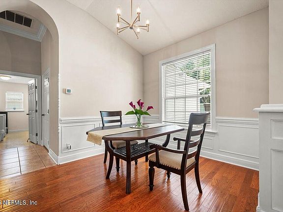 4th image of 12939 WINTHROP COVE Drive