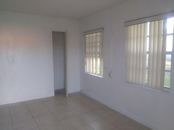 2nd image of 11705 NW 22nd Ave #B