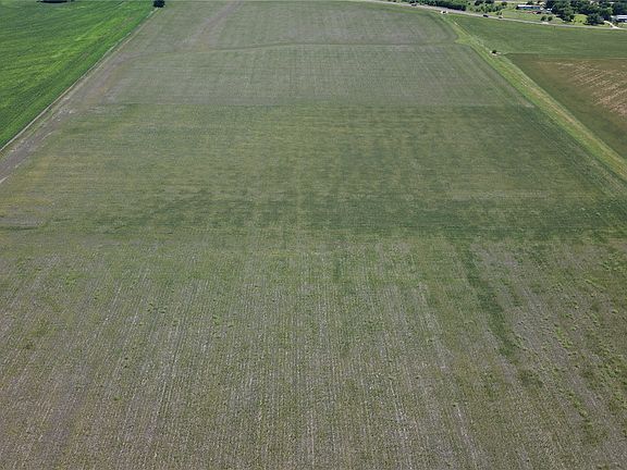 4th image of 0 Boyce Rd