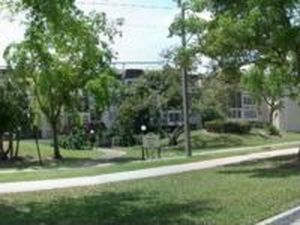 7100 NW 17th St APT 307, Plantation, FL, 33313