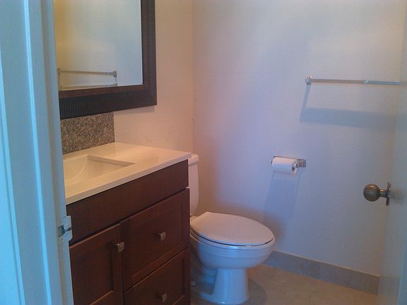 3rd image of 3672 Georgia St