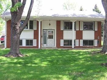 1st image of 1500 Selby Ave