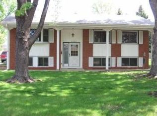 1500 Selby Ave, Saint Paul Park, MN 55071