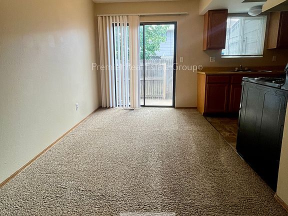 4th image of 1263 Soaring Eagle Dr