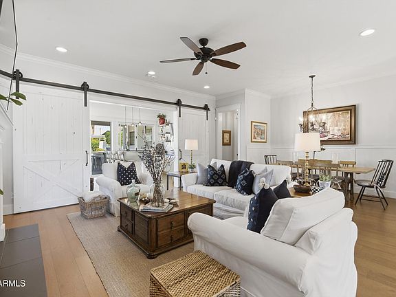 5th image of 4541 N 39TH Street