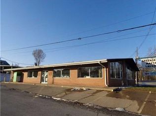 436 S Bloomington St, Greencastle, IN 46135