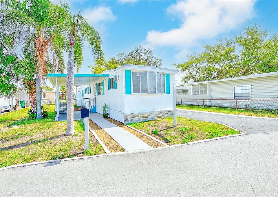 1st image of 6580 Seminole Blvd Lot 633