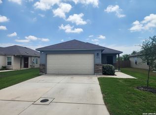 3473 Canyon Rdg, Seguin, TX 78155