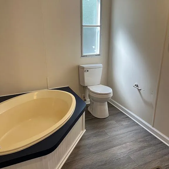 111 Dugan Ct — Photo 10