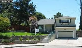 19054 Vannoy Ct photo 1
