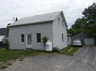 9700 Route 9, Chazy, NY 12921